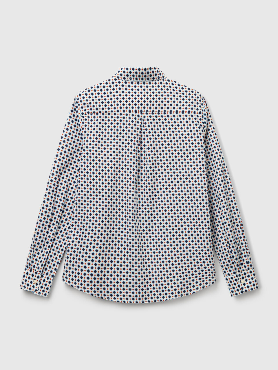 SHIRT Women image number null