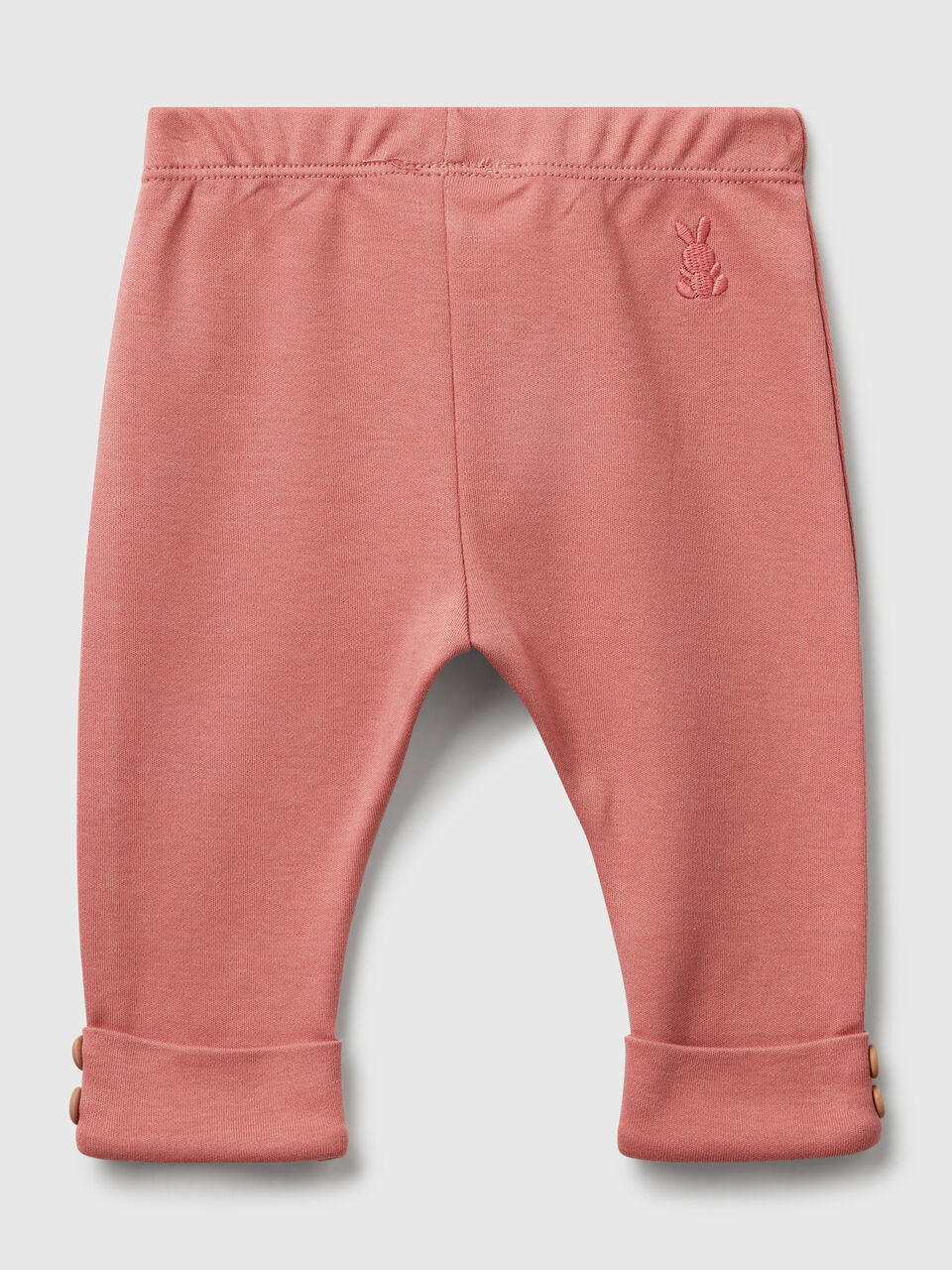 LEGGINGS New Born (0-18 months) image number null