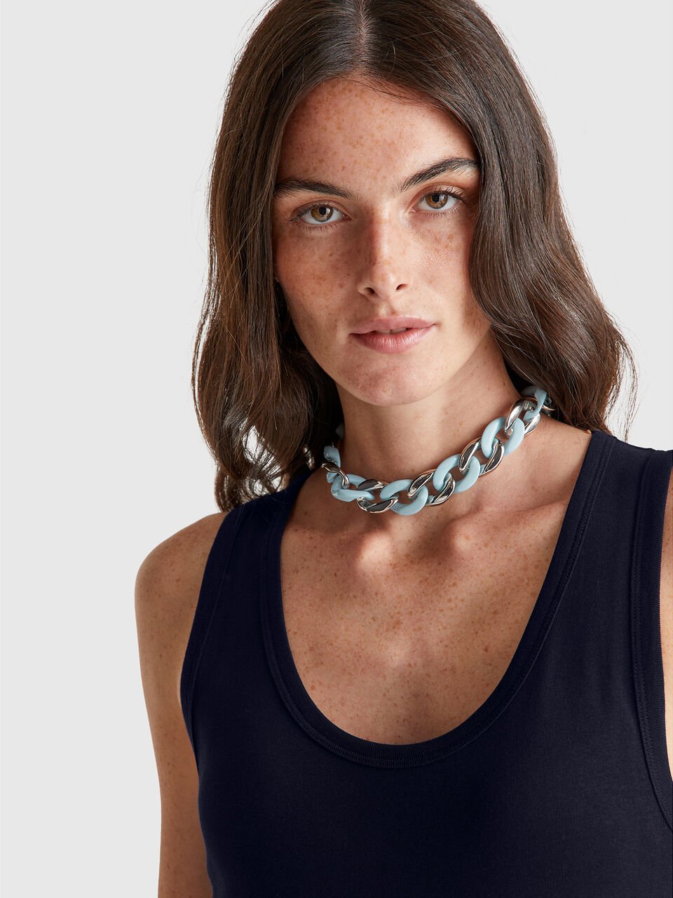 TANK-TOP Women image number null