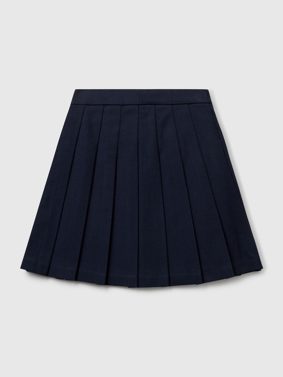 SKIRT Junior Girl image number 2