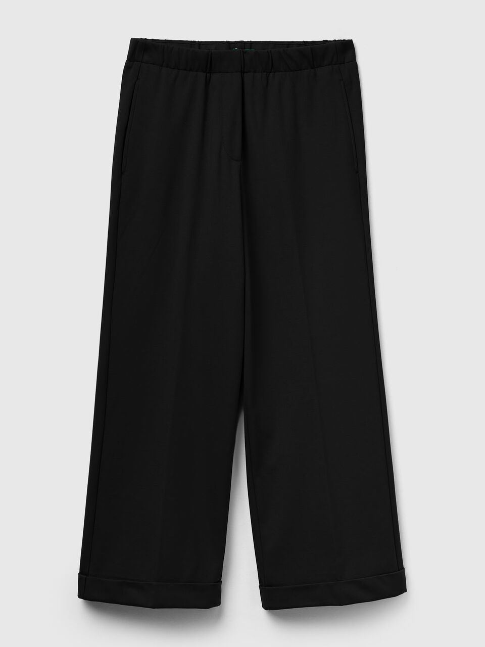 TROUSERS Women image number 1