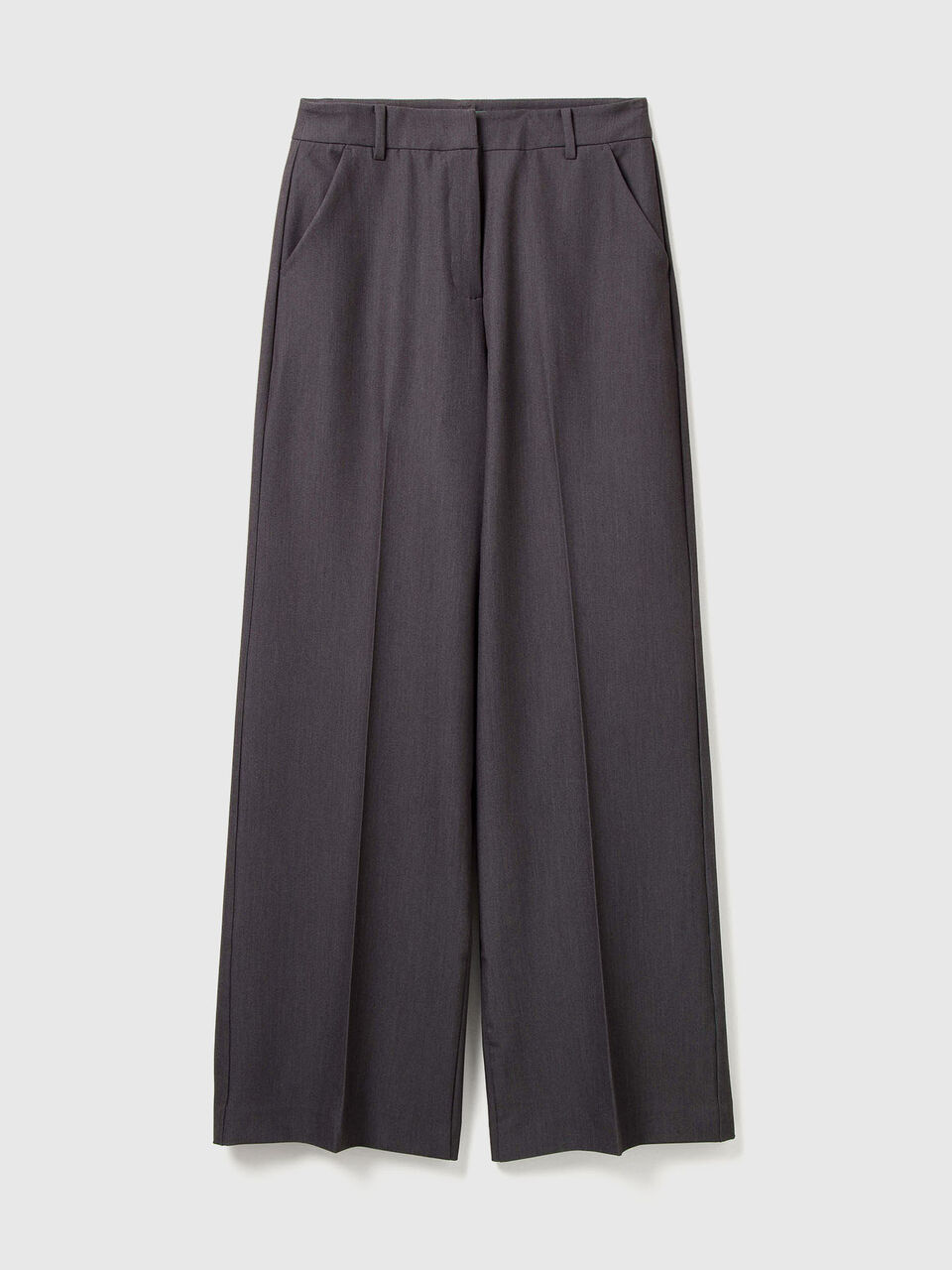 TROUSERS Women image number null