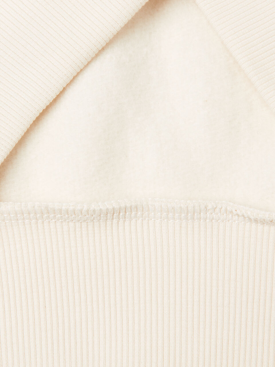 JACKET W/HOOD L/S Junior Girl image number null