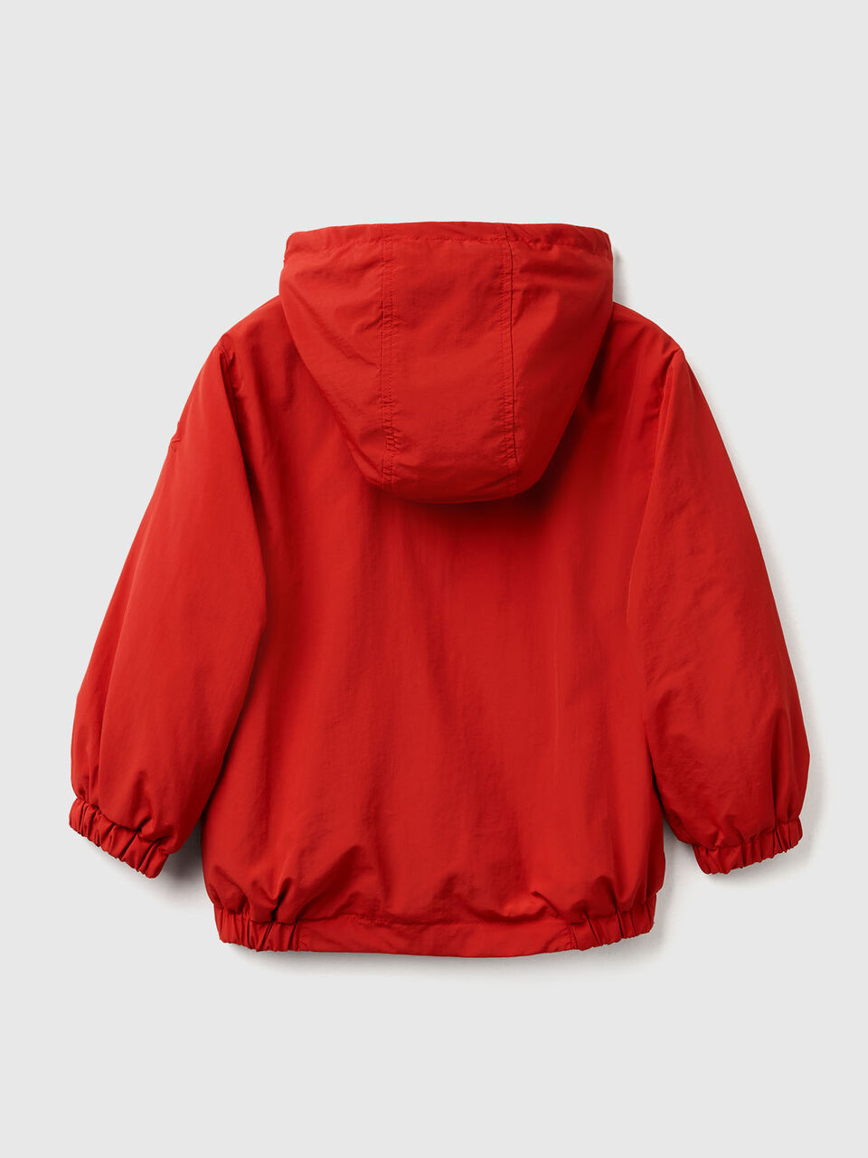 JACKET Junior Boy image number null