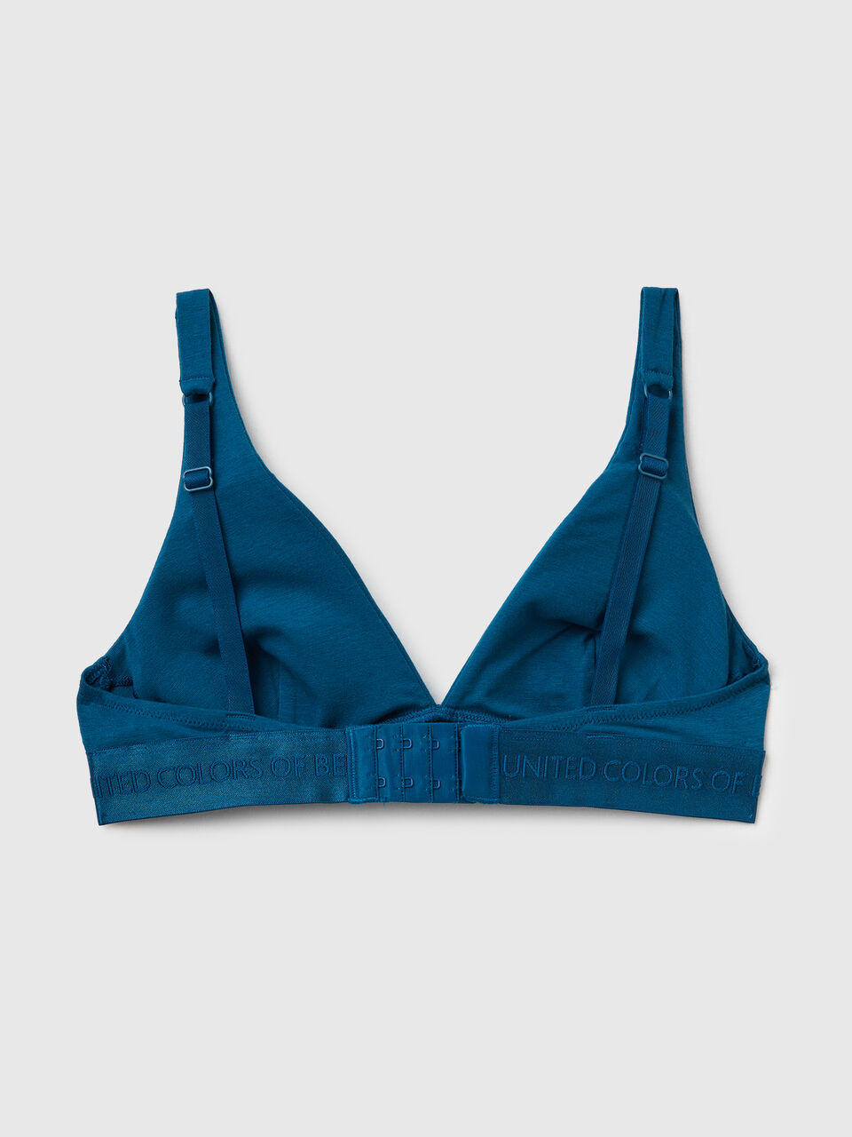 BRASSIERE Women image number null