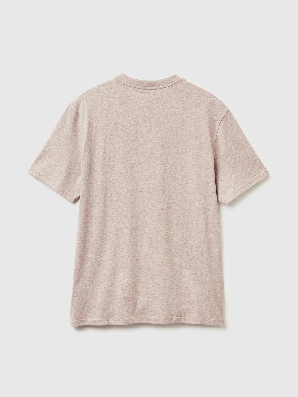 T-SHIRT Men image number 2