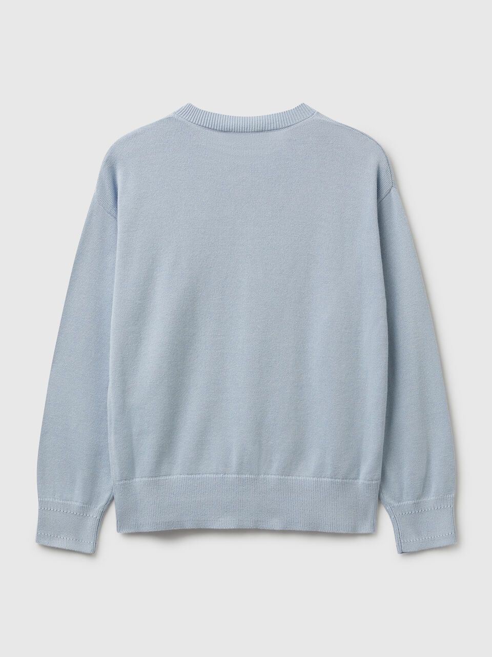 JACKET Junior Girl image number 2