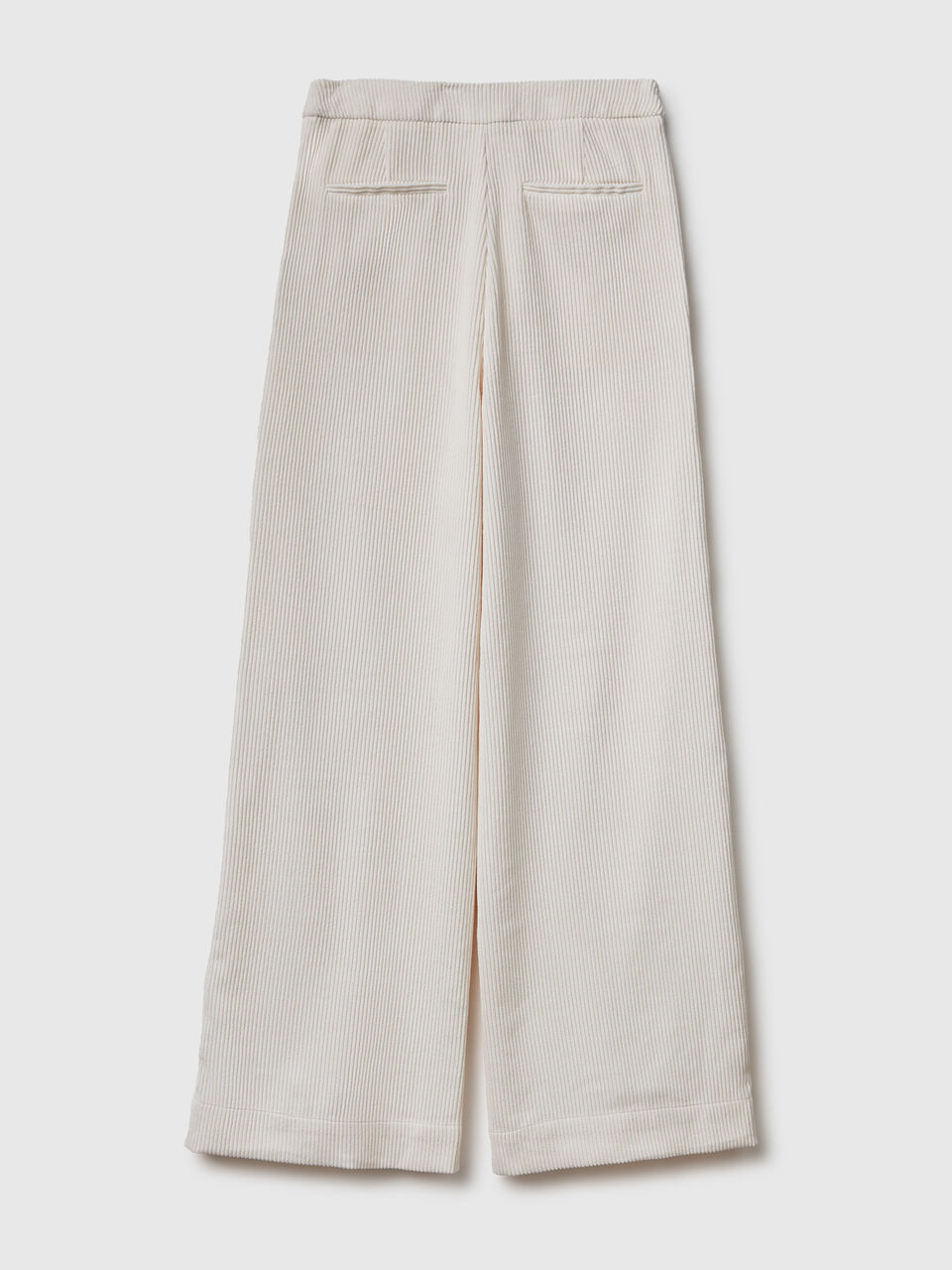TROUSERS Women image number null