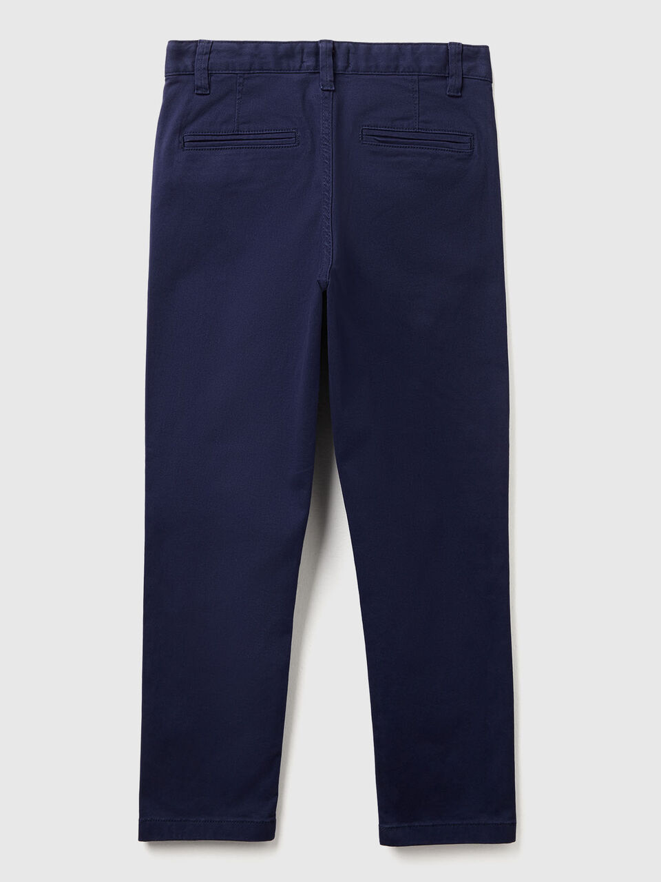 TROUSERS Junior Boy image number 2