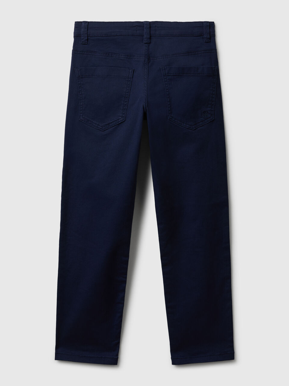 TROUSERS Junior Boy image number 2