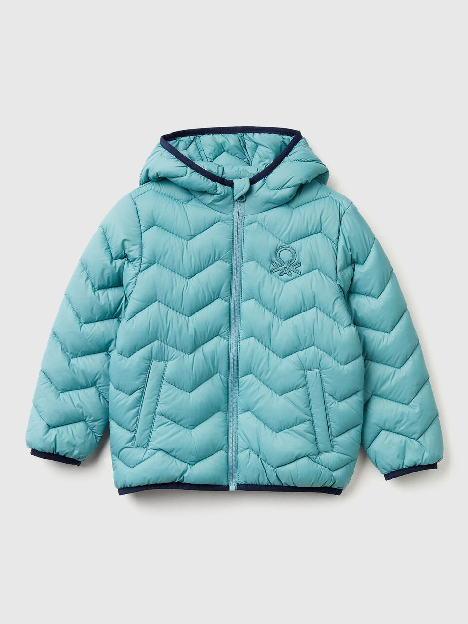 JACKET Junior Boy image number null