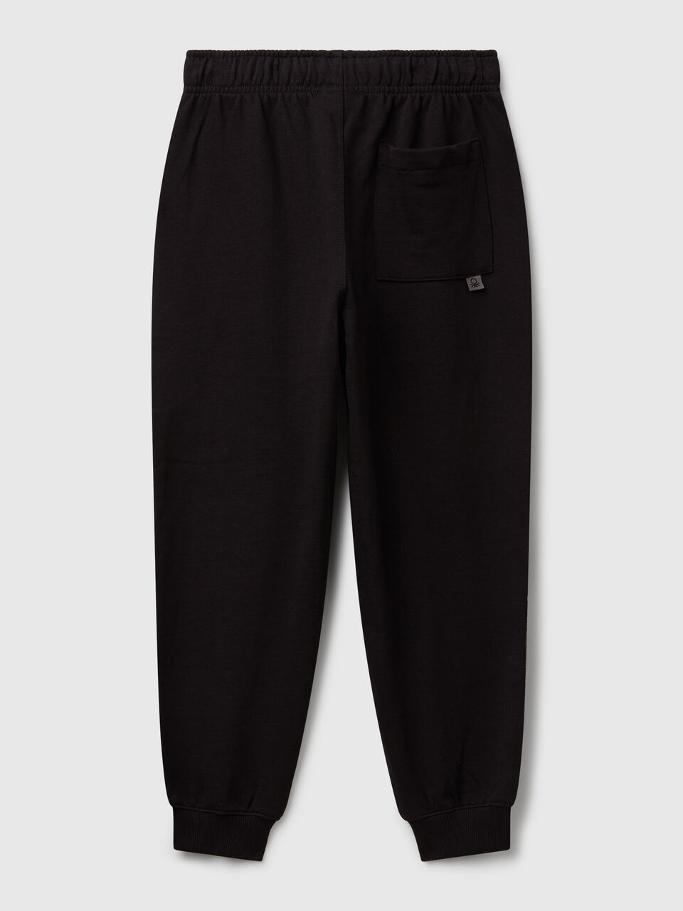 TROUSERS Junior Boy image number 2