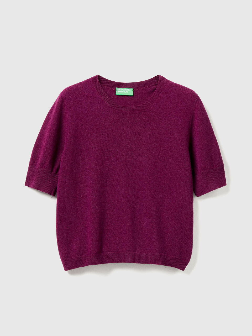 SWEATER Women image number null