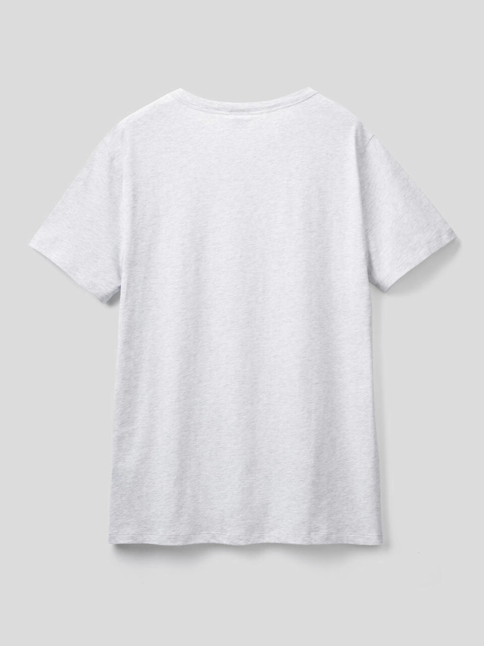 Garfield t-shirt in pure cotton image number 2