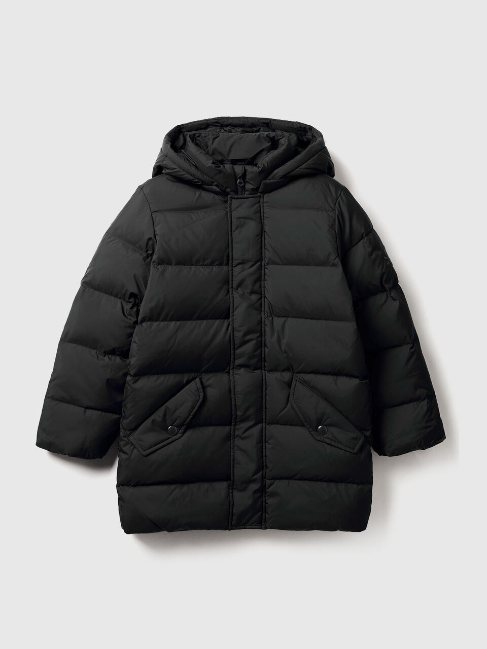 JACKET Junior Boy image number 1