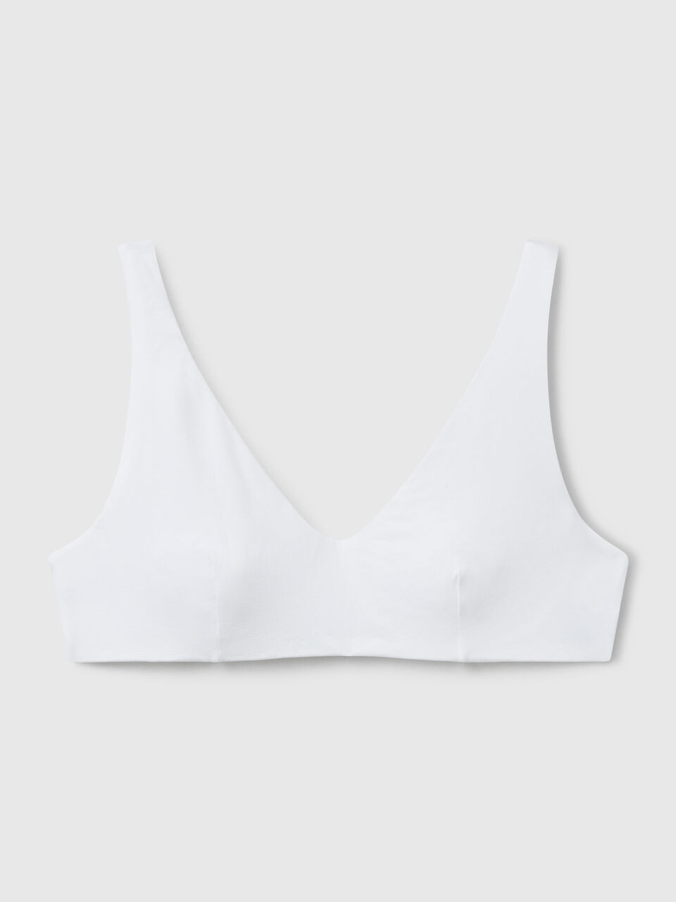 BRASSIERE Women image number null