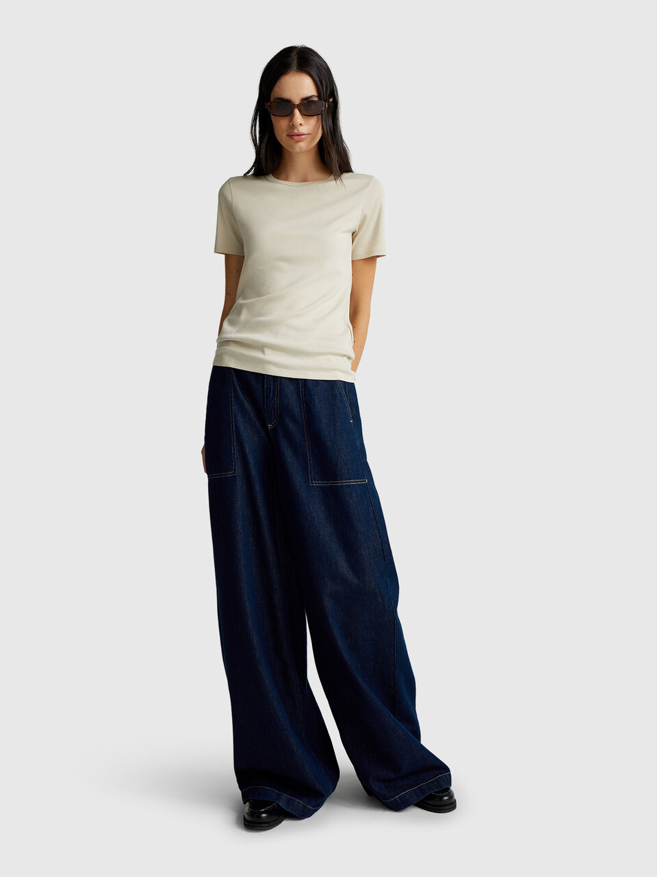 T-SHIRT Women image number null