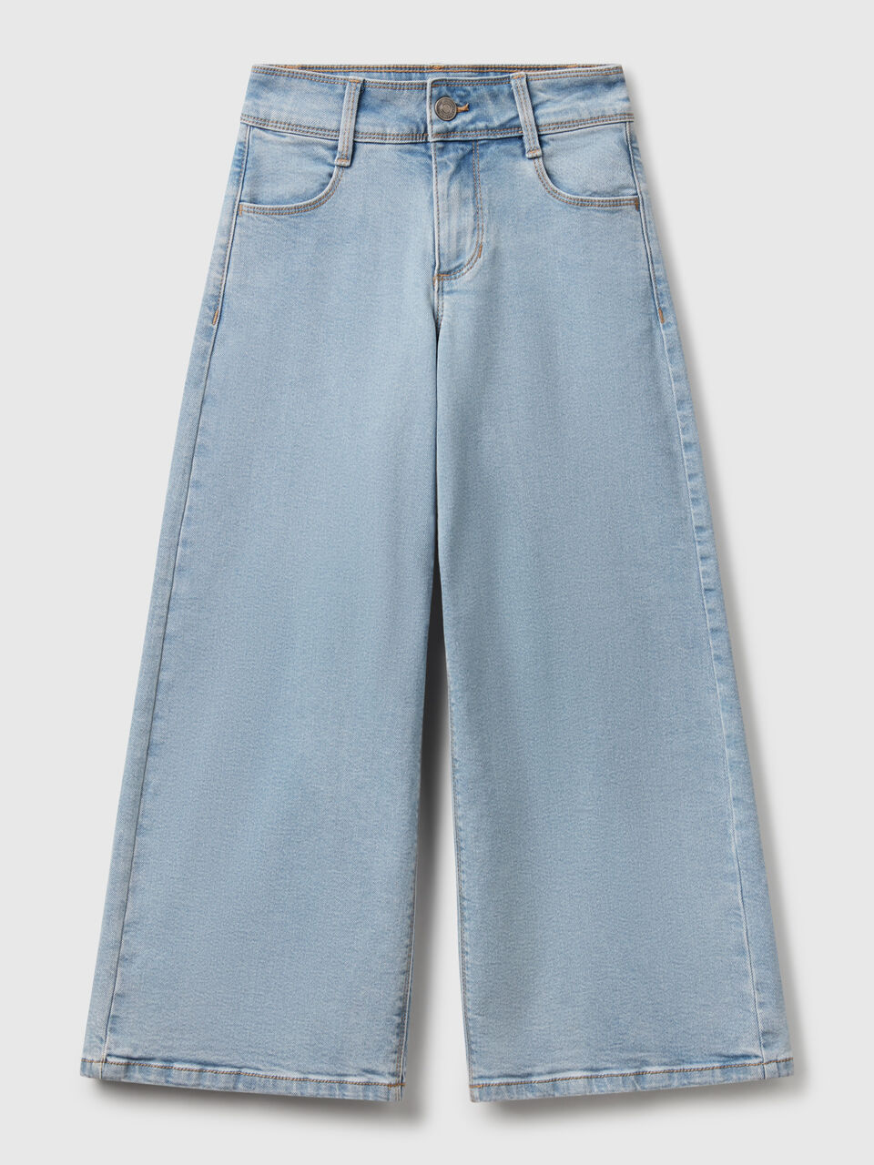 TROUSERS Junior Girl image number null