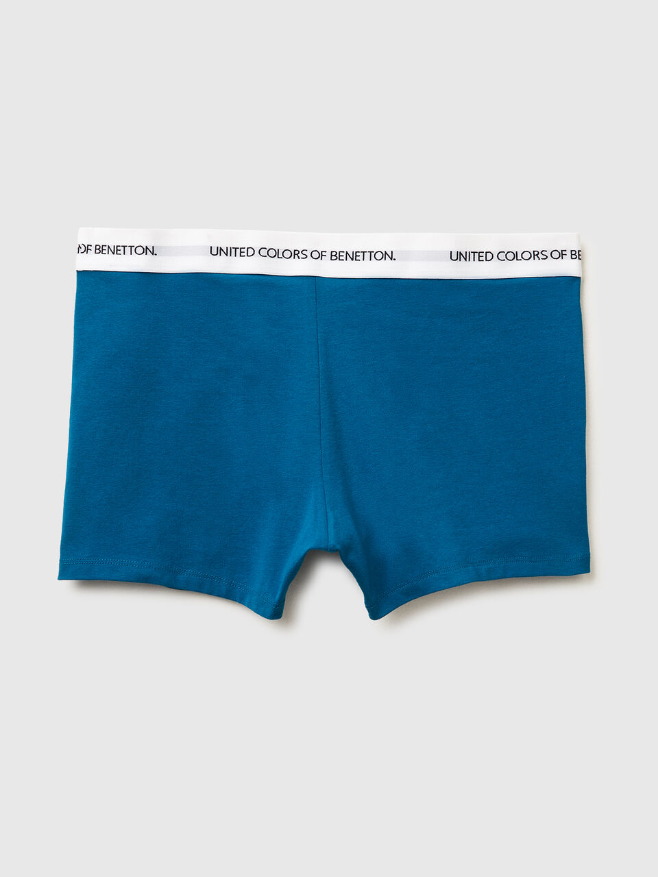 BOXER Men image number null