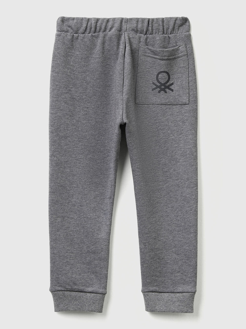 TROUSERS Junior Boy image number null