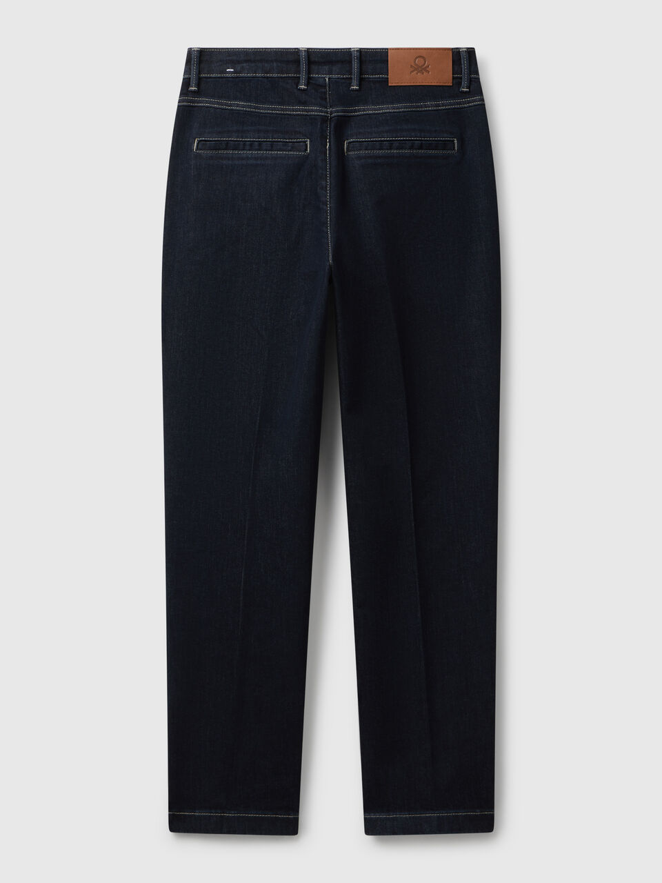 TROUSERS Women image number 2