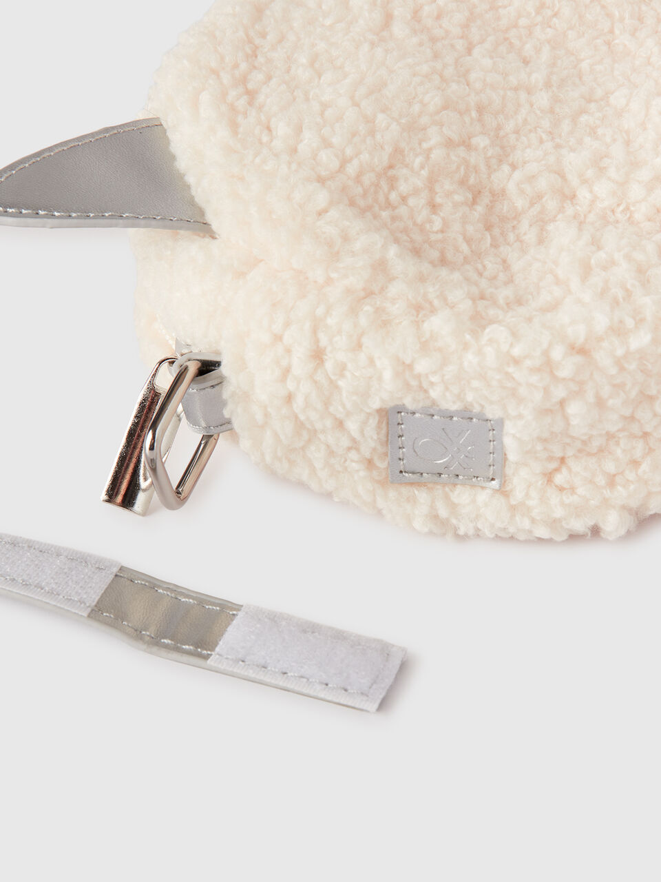 BAG Junior Girl image number null