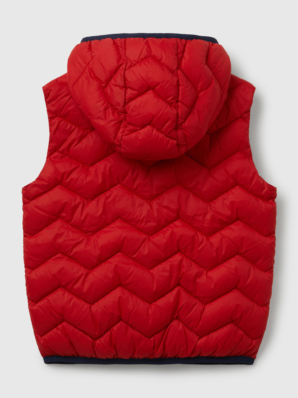WAISTCOAT Junior Boy image number null