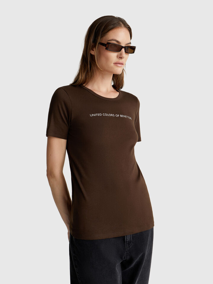 T-SHIRT Women