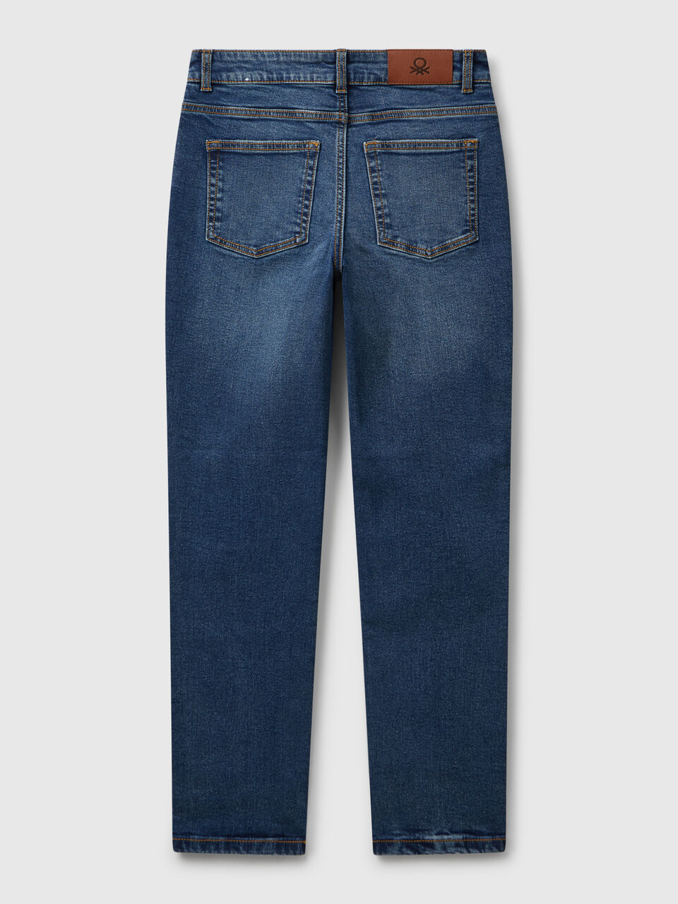 TROUSERS Women image number 2