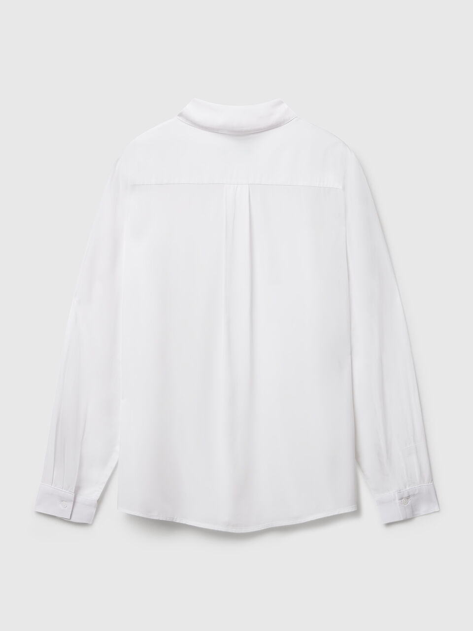 SHIRT Women image number null