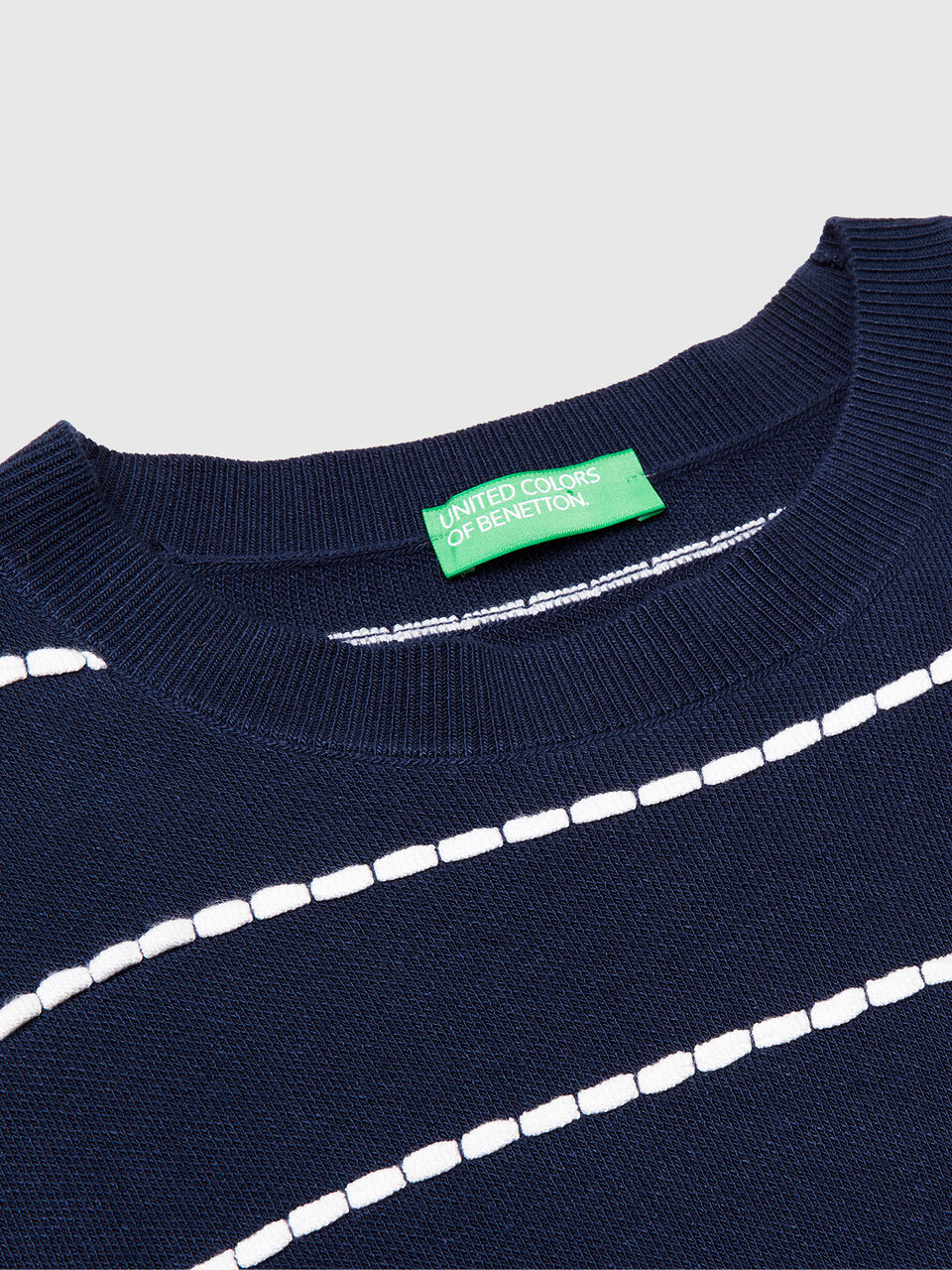 SWEATER L/S Women image number null