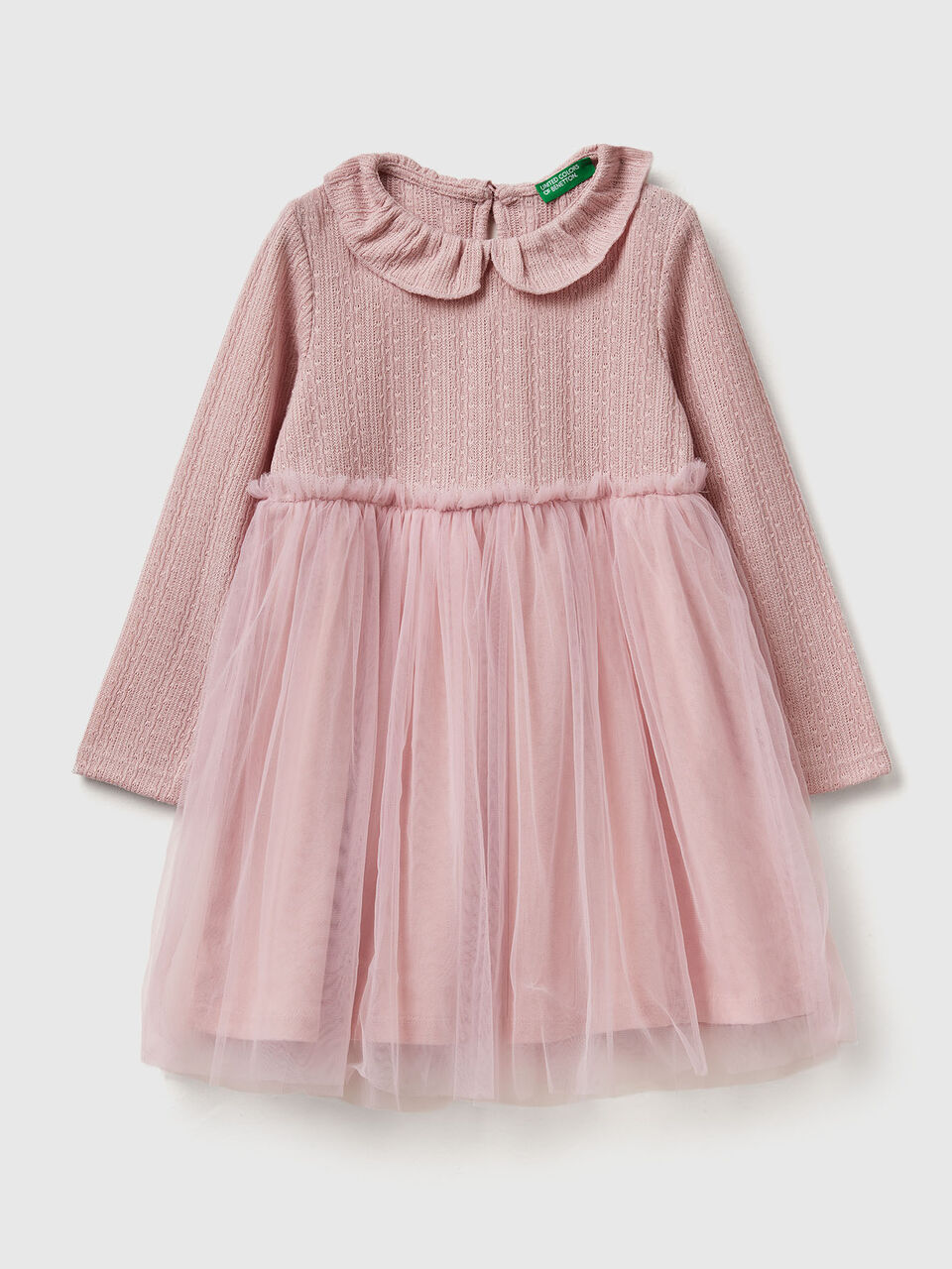 DRESS Junior Girl image number null