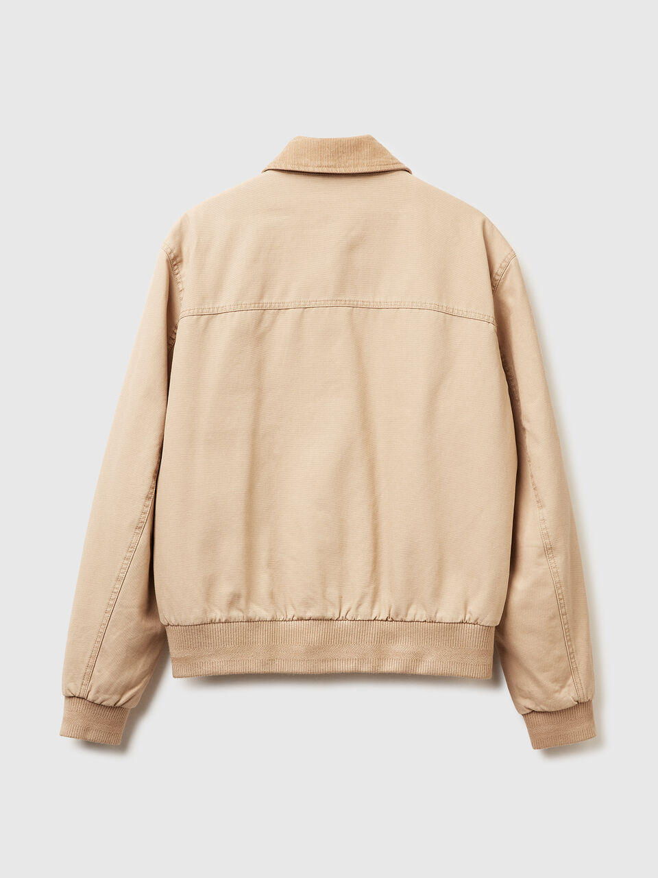 JACKET Men image number null