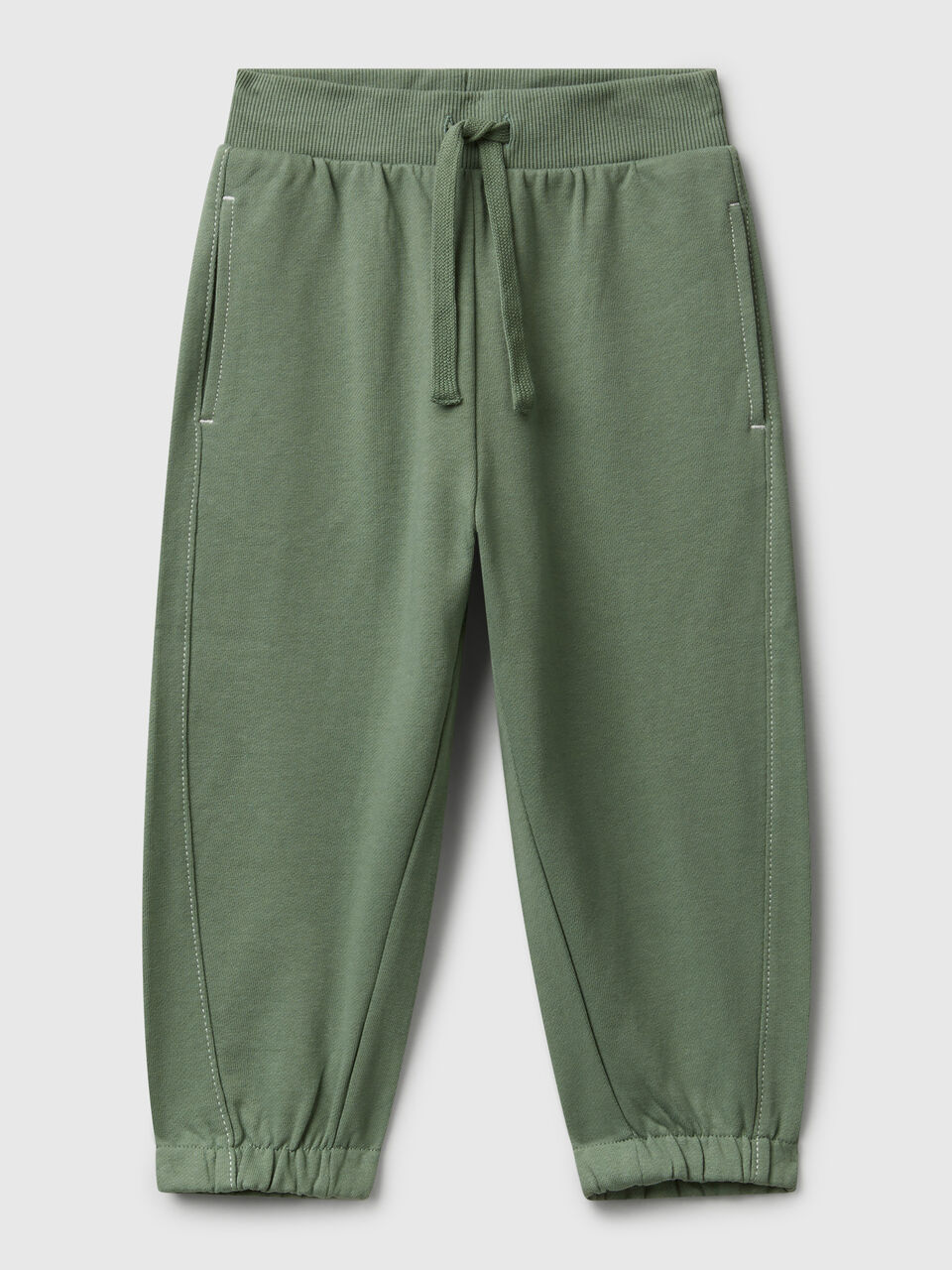 TROUSERS Junior Boy image number null