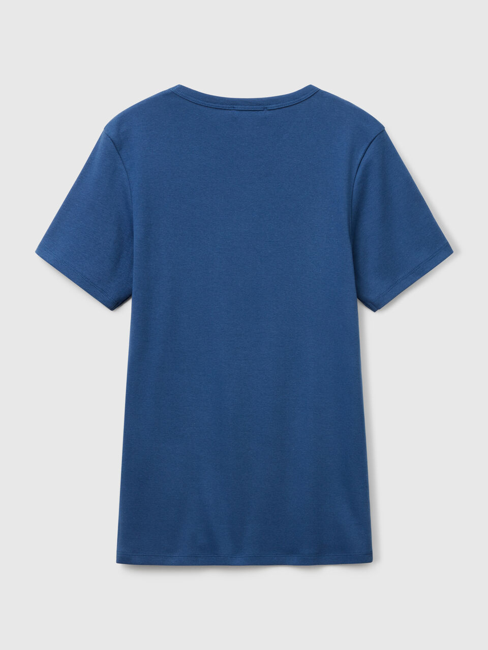 T-SHIRT Women image number null
