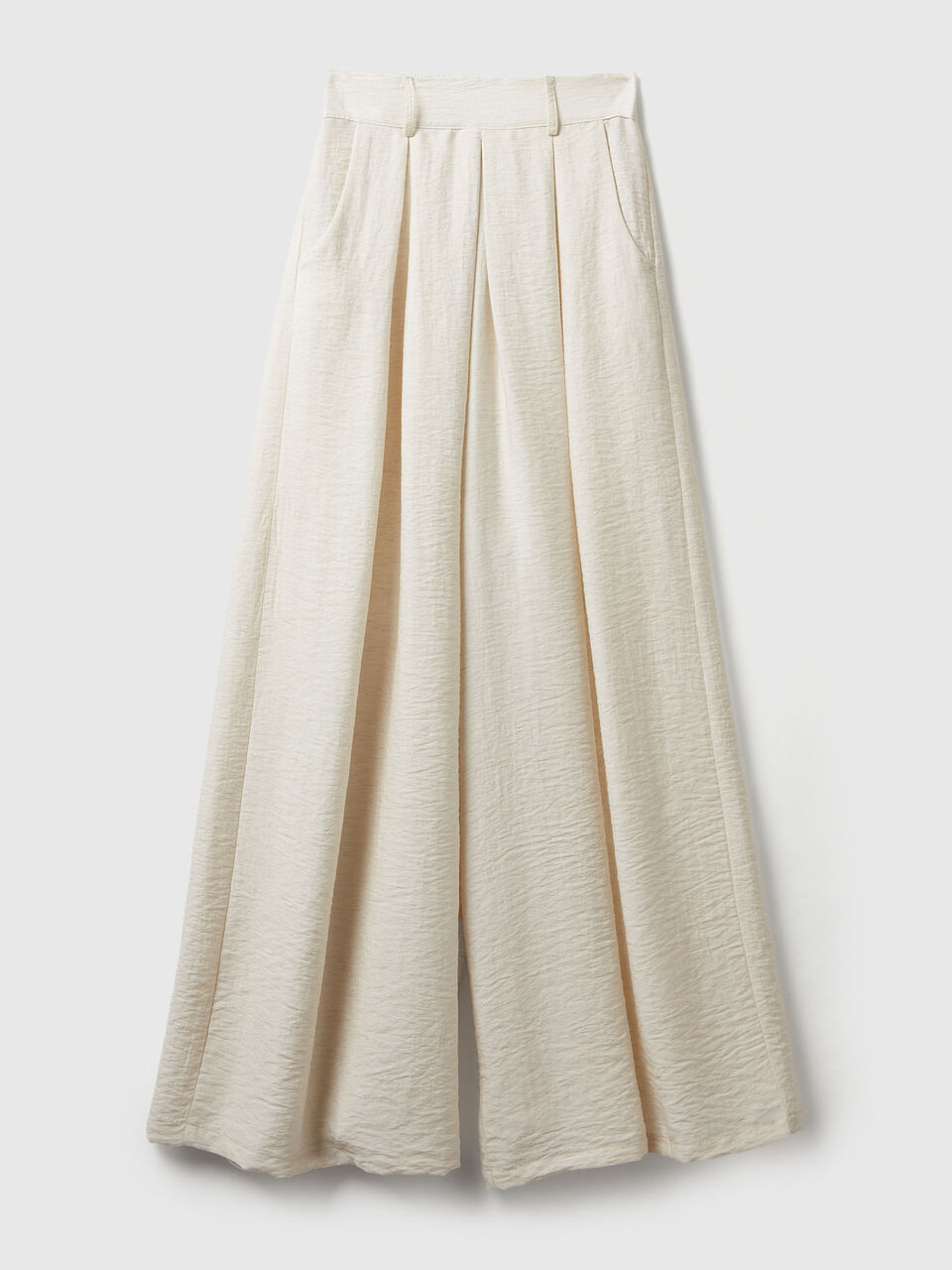 TROUSERS Women image number 1