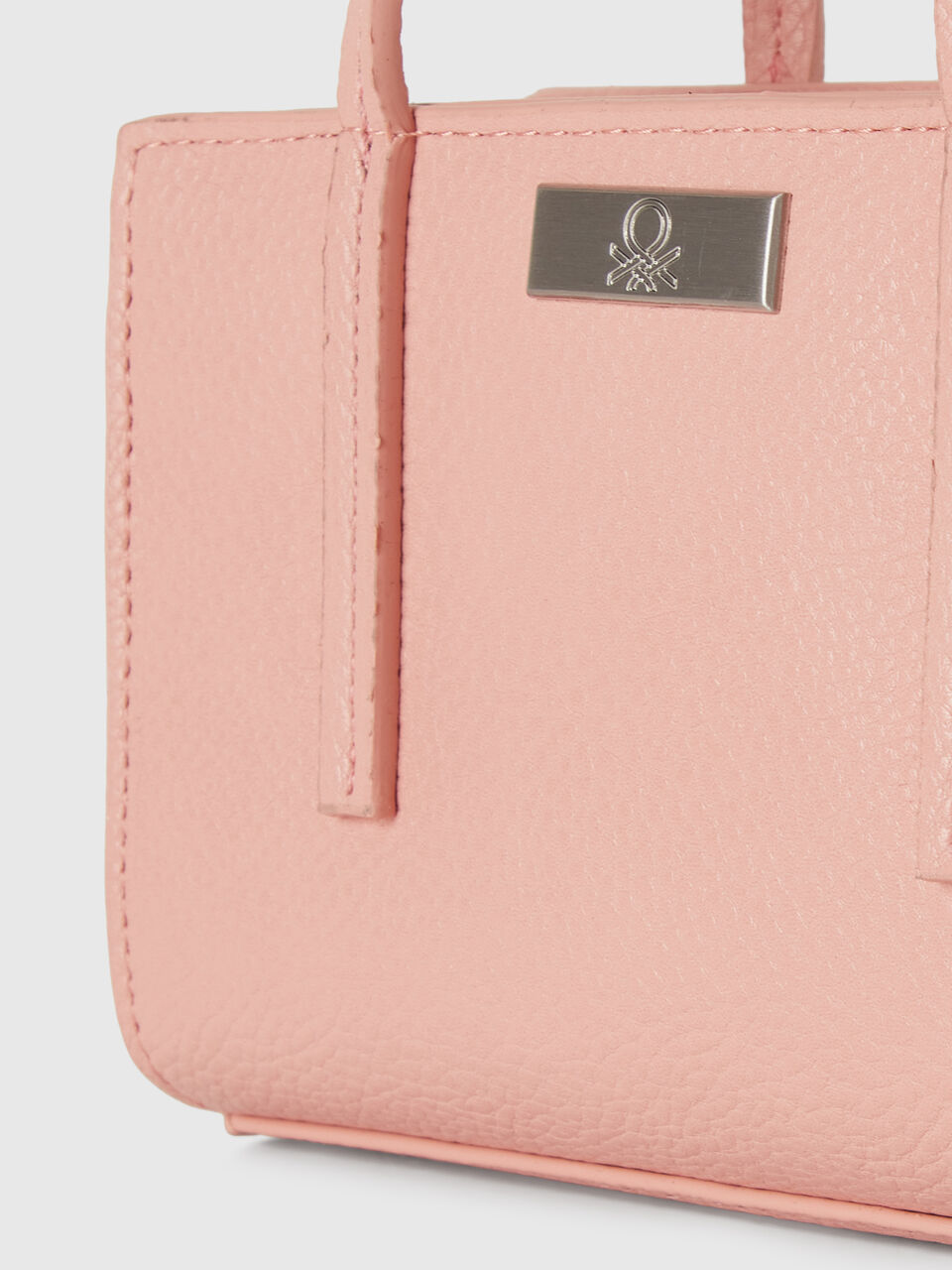 BAG Women image number null