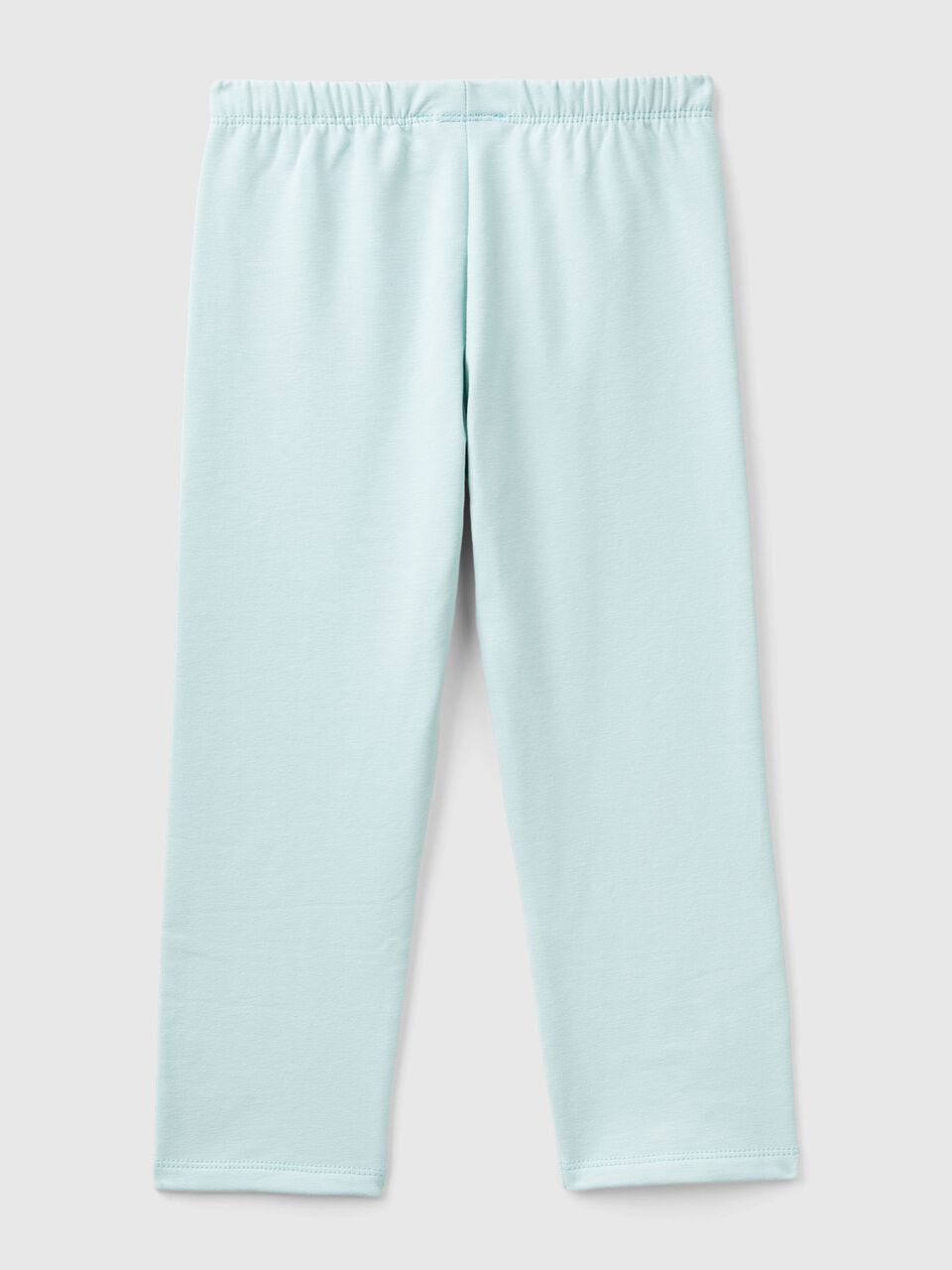 LEGGINGS Junior Girl image number null