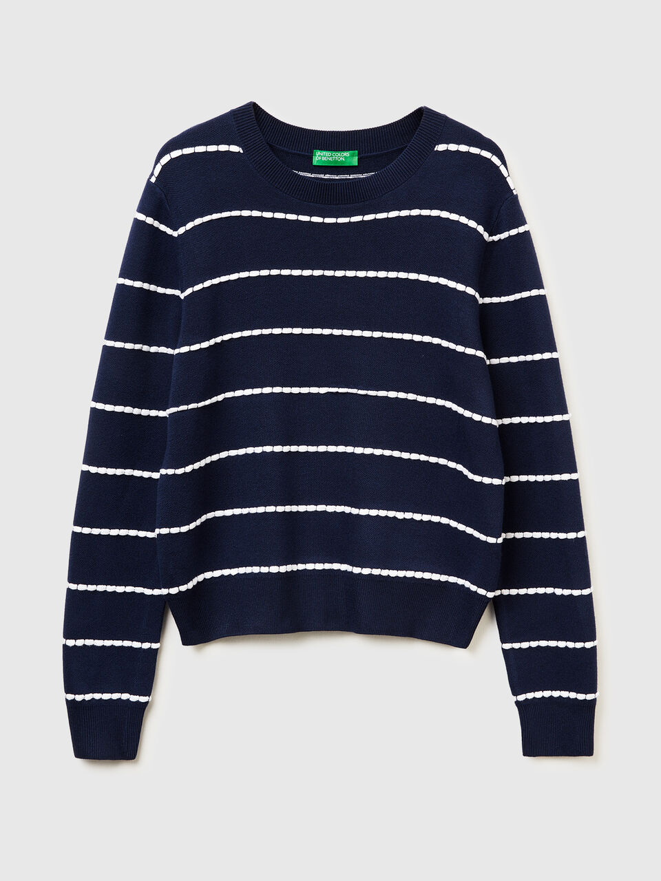 SWEATER L/S Women image number 1