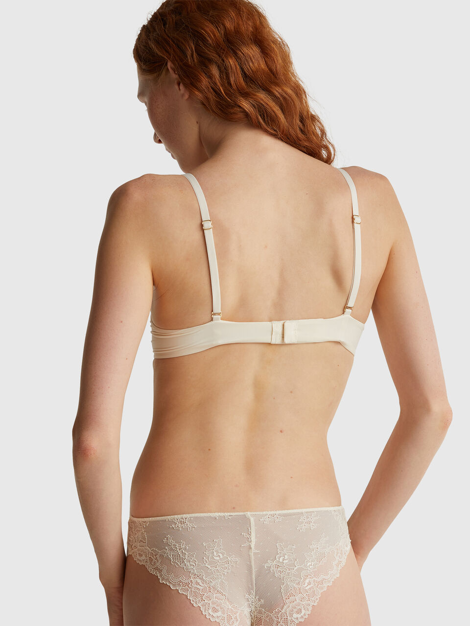 BRASSIERE Women image number null
