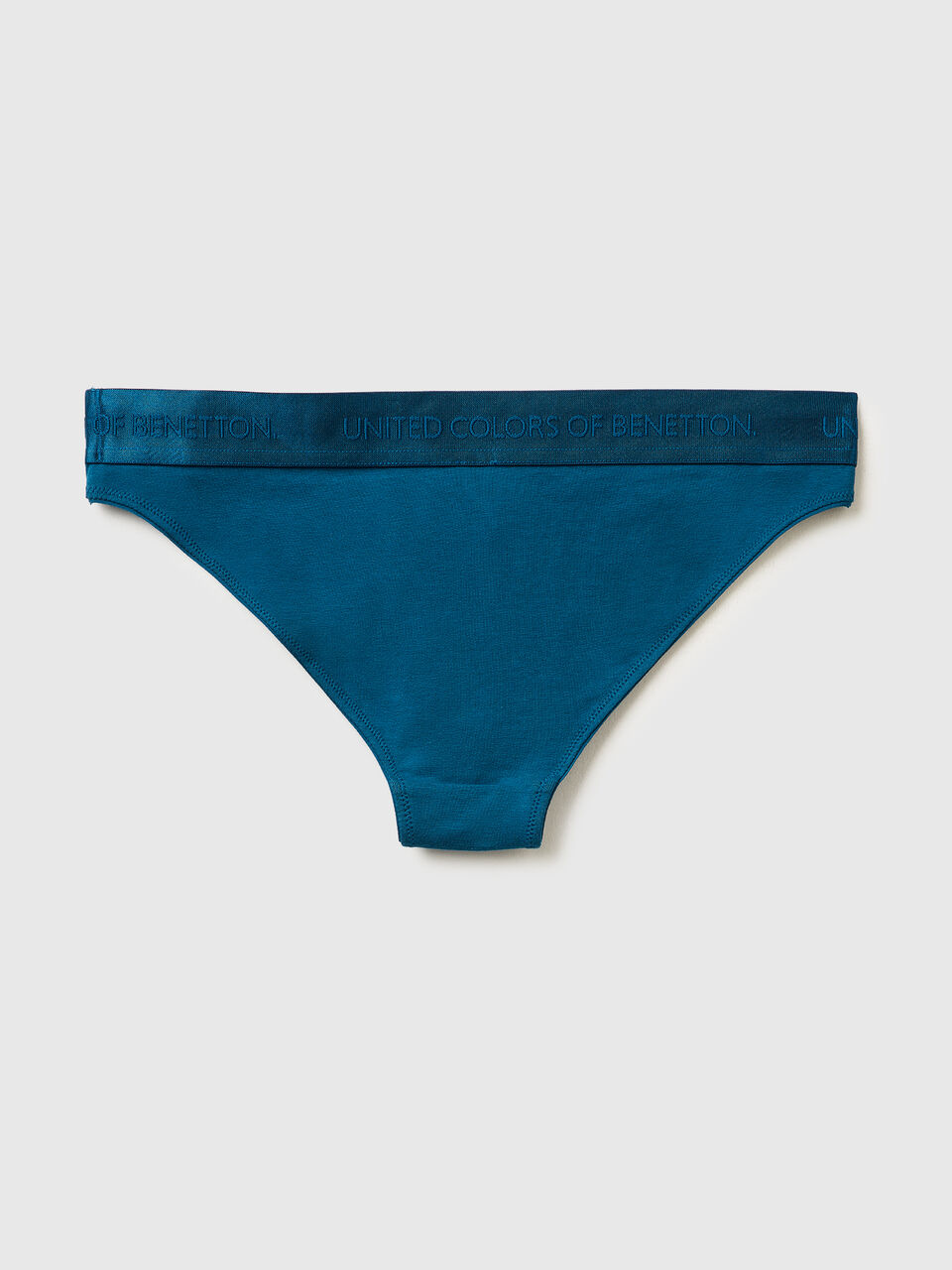 SLIP Women image number 2