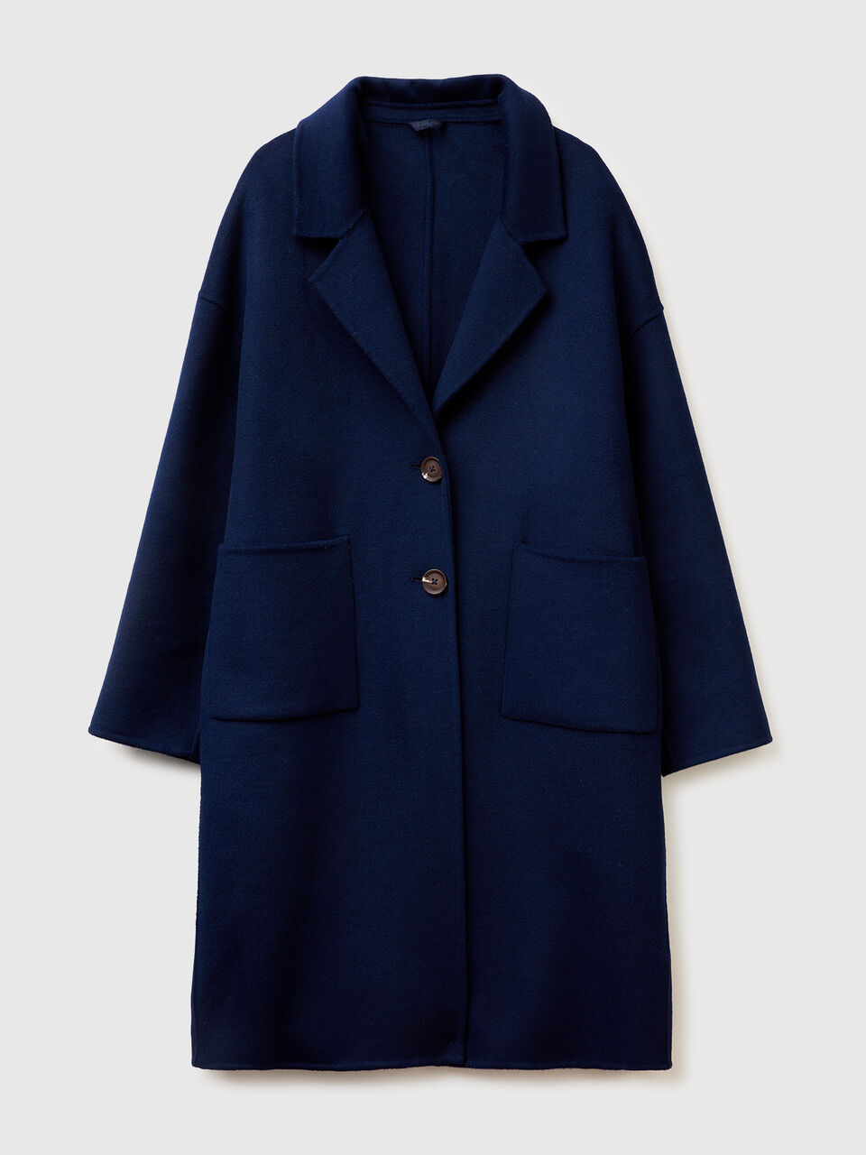 COAT Women image number null