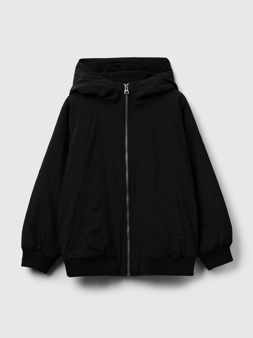 JACKET Junior Boy image number 1