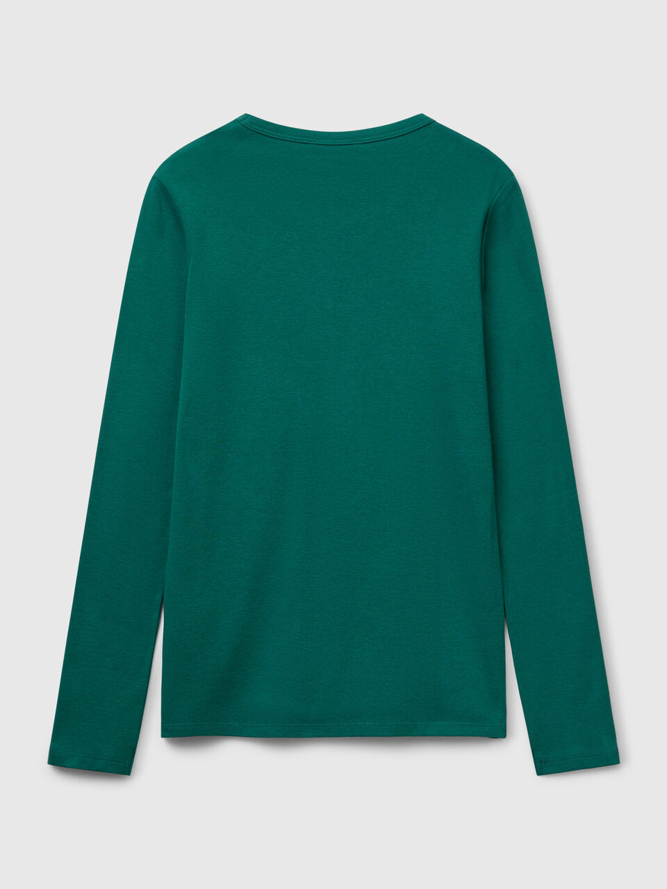 T-SHIRT L/S Women image number null