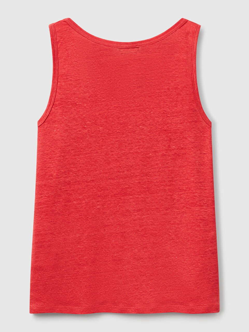 TANK-TOP Women image number 2