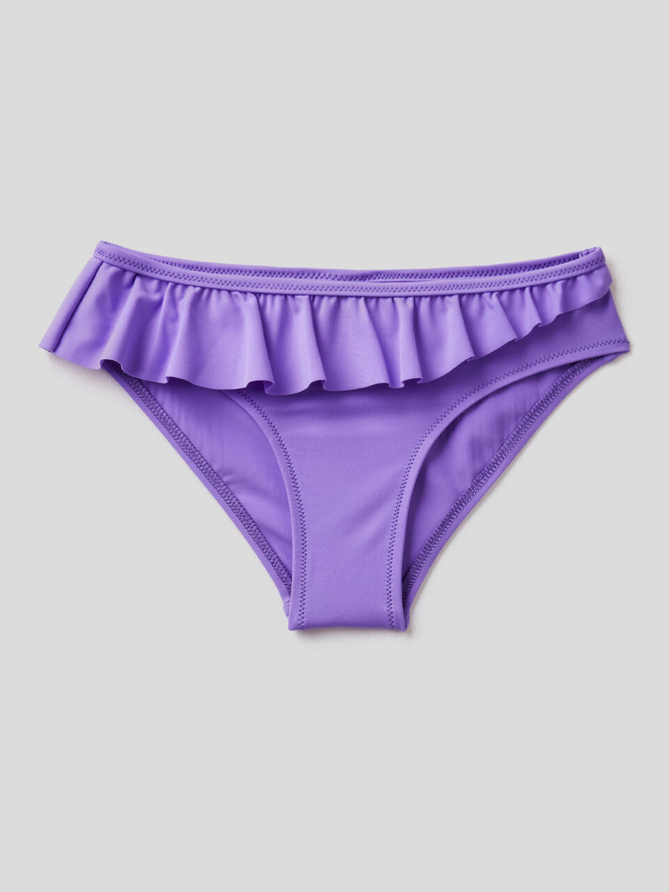 Swim briefs in ECONYL® image number 1