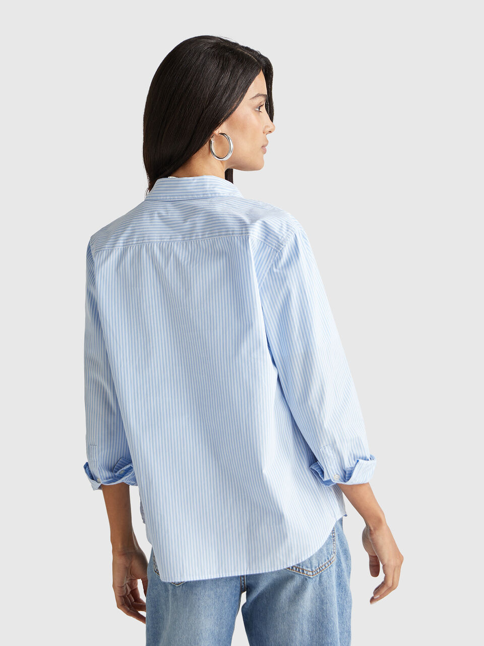 SHIRT Women image number null