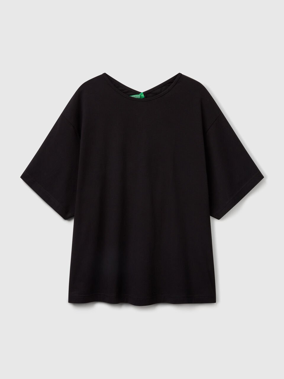T-SHIRT Women image number 1