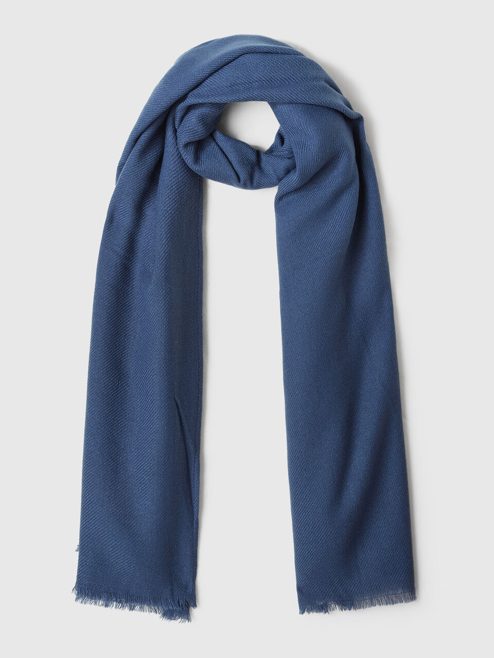 SCARF Women image number null