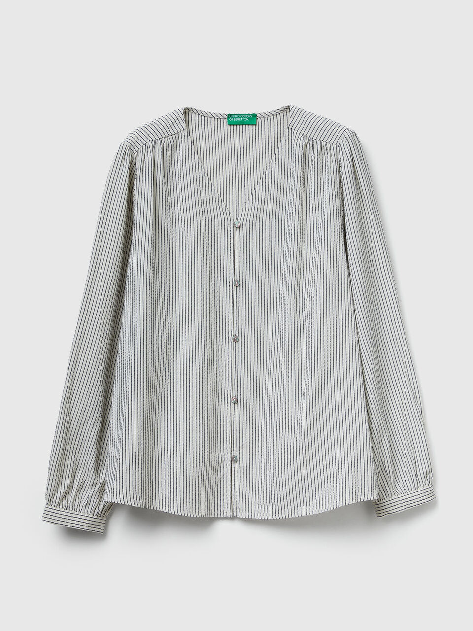 SHIRT Women image number null